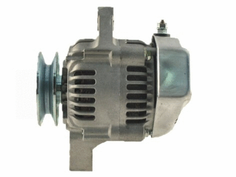 Alternator (AG0311)