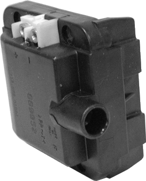 Ignition Coil (B0075)