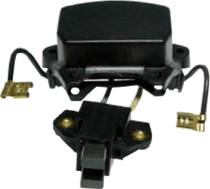 Alternator Regulator (RTR7016)
