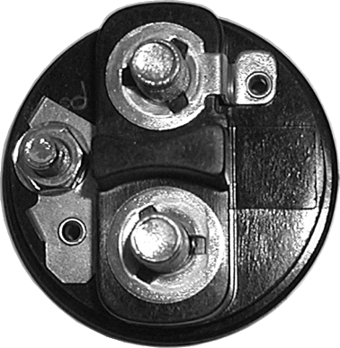 Repair Kit, starter (CL0259)
