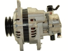 Alternator (AG0588)
