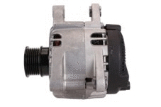 Alternator (AG2149)