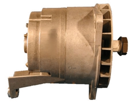 Alternator (AG0027)