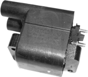 Ignition Coil (B0258)
