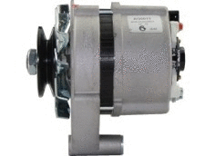 Alternator (AG0013)