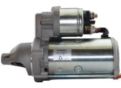 Starter (SG0560)