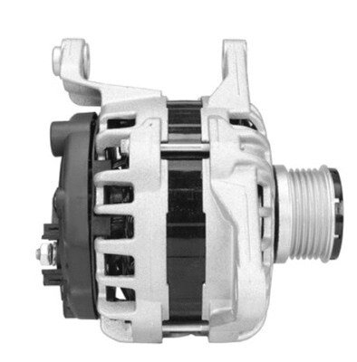 Alternator (AG2148)
