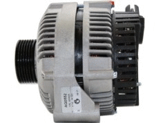 Alternator (AG0552)