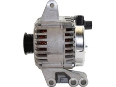 Alternator (AG0482)