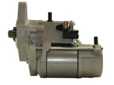 Starter (SG0997)