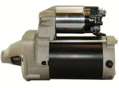 Starter (SG0983)