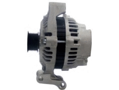 Alternator (AG1240)