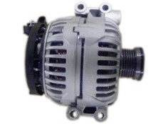 Alternator (AG1557)
