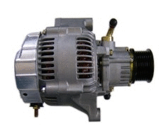 Alternator (AG0860)