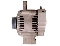 Alternator (AG0763)