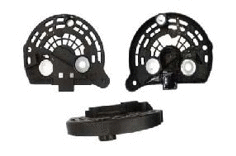 Protective Cap, alternator (12544D)