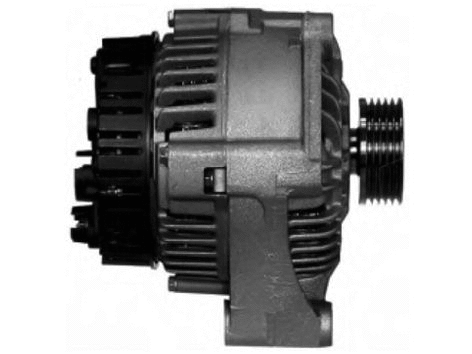 Alternator (AG0524)