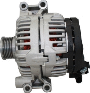 Alternator (AG1552)