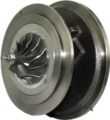 Core assembly, turbocharger (GS660887)