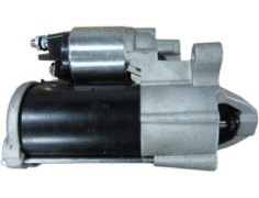 Starter (SG1125)