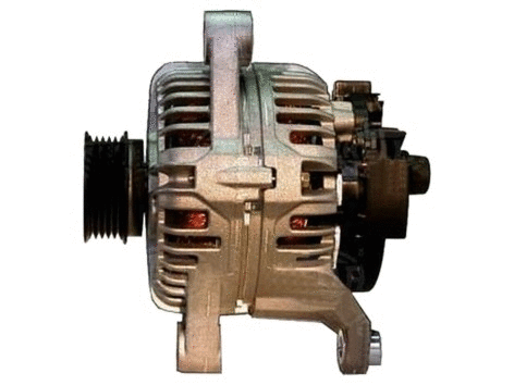 Alternator (AG0139)