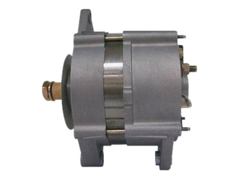 Alternator (AG0106)