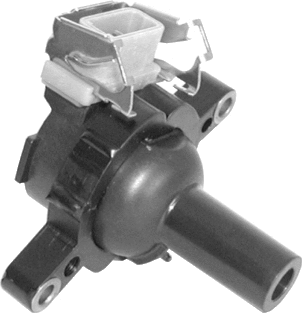 Ignition Coil (B0155)