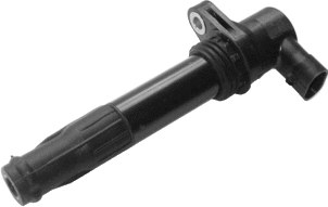 Ignition Coil (B0080)