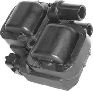 Ignition Coil (B0092)