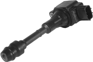 Ignition Coil (B0305)