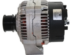 Alternator (AG0247)