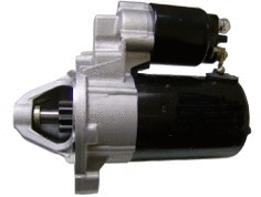 Starter (SG0811)