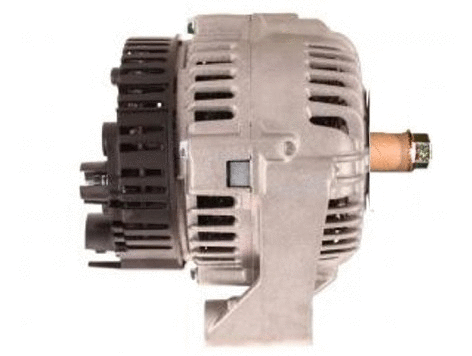 Alternator (AG0890)