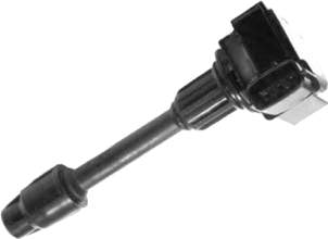Ignition Coil (B0183)