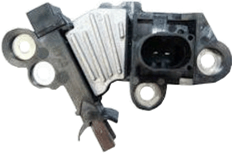 Alternator Regulator (RTR3240)