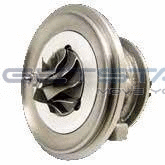Core assembly, turbocharger (GS660276)