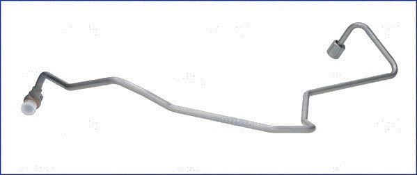 Oil Pipe, charger (GSPK0043)