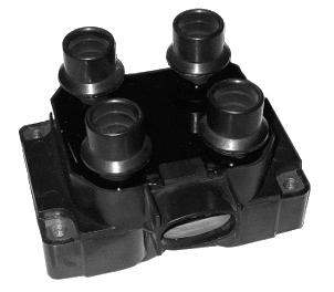 Ignition Coil (B0036)