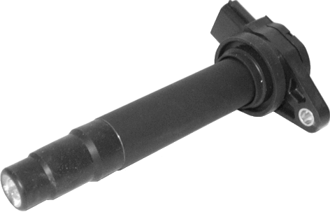 Ignition Coil (B0085)