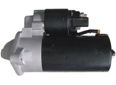 Starter (SG0991)
