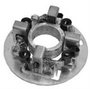 Holder, carbon brushes (PAPA157)