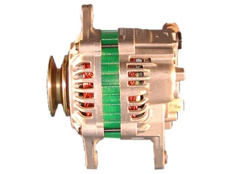 Alternator (AG0359)