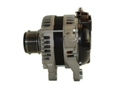 Alternator (AG1163)