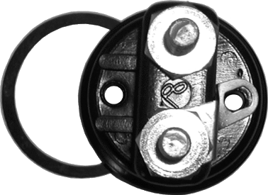 Repair Kit, starter (CL0004)