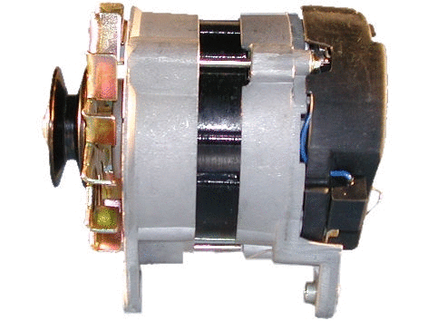 Alternator (AG0239)