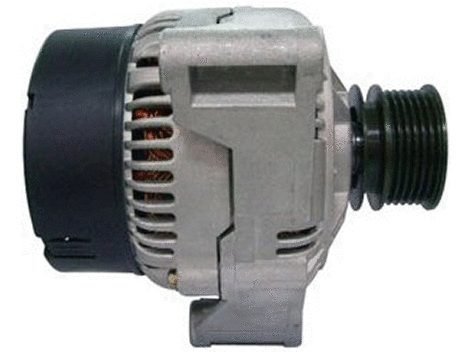Alternator (AG0494)