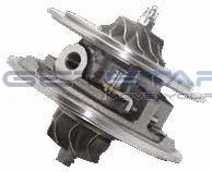 Core assembly, turbocharger (GS660452)
