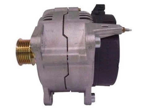 Alternator (AG0102)