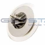 Core assembly, turbocharger (GS660117)