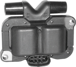 Ignition Coil (B0079)